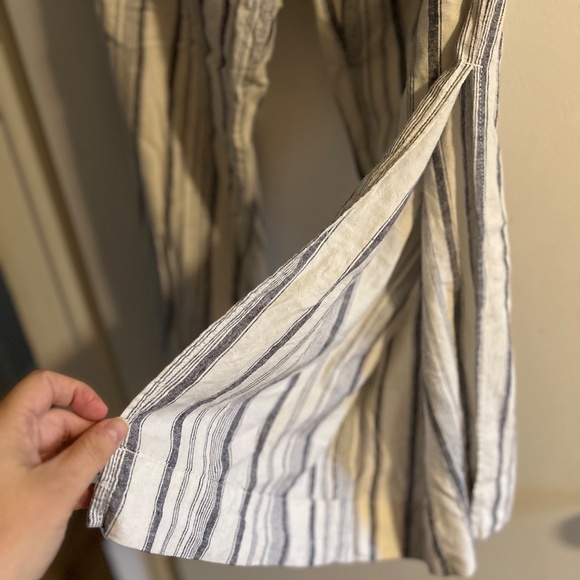 Light pants - Picture 2 of 4